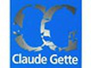 SAS CABINET CLAUDE GETTE, Clermont-Ferrand - Horaires d'ouverture