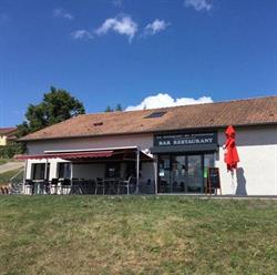 Au Comptoir de Courtenay, - Horaires d'ouverture