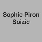 Piron Soizic, Le Mans - Horaires d'ouverture