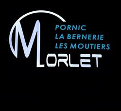 Taxis Morlet, Pornic - Horaires d'ouverture