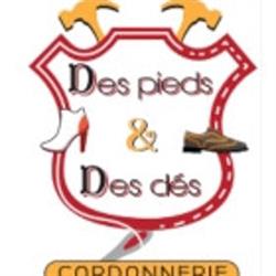 Des Pieds et des Clés, Le Mans - Horaires d'ouverture