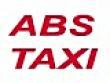 BORDIER STEPHANE ABS TAXI ACHERES, Achères - Horaires d'ouverture