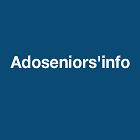 Adoseniors'info, Contres - Horaires d'ouverture