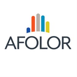 Afolor, Heillecourt - Horaires d'ouverture