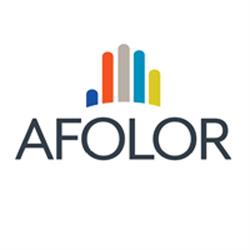 Afolor, Heillecourt - Horaires d'ouverture