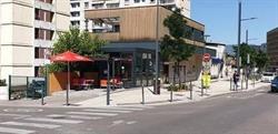 Restaurant pizzeria l'horloge, Saint-Martin-le-Vinoux - Horaires d'ouverture