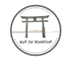 Que Du Bonheur, Aucamville - Horaires d'ouverture