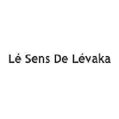 Lé Sens De Lévaka, La Rivière-Saint-Sauveur - Horaires d'ouverture