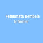 Infirmière Villejuif - Dembele Fatoumata, - Horaires d'ouverture