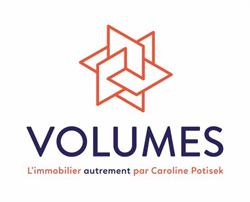 Volumes, Cassel - Horaires d'ouverture