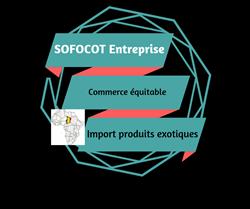 SOFOCOT - Solidarité Avec Les Femmes Organisées En Coopérative Au Tchad, Aix-les-Bains - Horaires d'ouverture