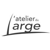 L'Atelier du Large Brest, - Horaires d'ouverture