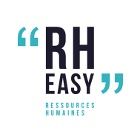 Cabinet Rh-Easy, La Rochelle - Horaires d'ouverture