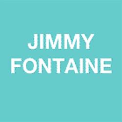 Maitre JIMMY FONTAINE, notaire, Romorantin-Lanthenay - Horaires d'ouverture