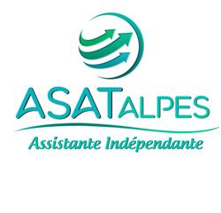 Asat Alpes - Assistante Indépendante, Peipin - Horaires d'ouverture