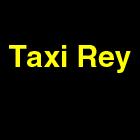 Taxi Rey, Le Cheylas - Horaires d'ouverture