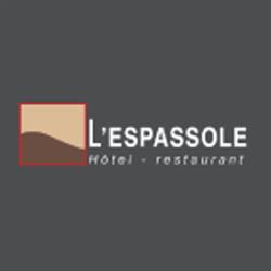 Hotel Restaurant Thuir L'Espassole, - Horaires d'ouverture
