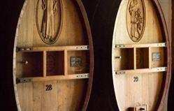Champagne Charlier & Fils, Châtillon-sur-Marne - Horaires d'ouverture