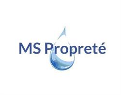 Home clean services une filliale MS Propreté, Cran-Gevrier - Horaires d'ouverture