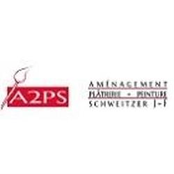 A2PS Aménagement Plâtrerie Peinture Schweitzer, Villefranche-sur-Saône - Horaires d'ouverture