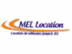 MEL Location, Hangenbieten - Horaires d'ouverture