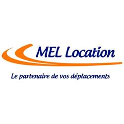 Mel Location, Hangenbieten - Horaires d'ouverture