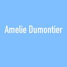Dumontier Amelie, Corbie - Horaires d'ouverture