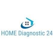Home Diagnostic 24, Lembras - Horaires d'ouverture