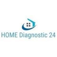 Home Diagnostic 24, Lembras - Horaires d'ouverture