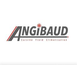 Angibaud Equipement, Saint-Laurent-les-Tours - Horaires d'ouverture