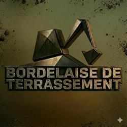 Bordelaise De Terrassement, Bordeaux - Horaires d'ouverture