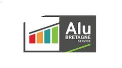 Alu Bretagne service - Actipose Saint Brieuc, Pommeret - Horaires d'ouverture