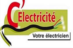 ABEI Tech, Vienne - Horaires d'ouverture