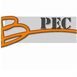 Bpec, Liévin - Horaires d'ouverture