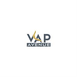 Vap Avenue, Cluses - Horaires d'ouverture