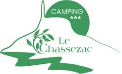 Camping Le Chassezac, Sampzon - Horaires d'ouverture