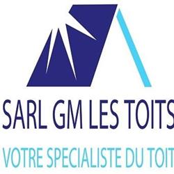 Marlot Couverture, Nogent-sur-Seine - Horaires d'ouverture