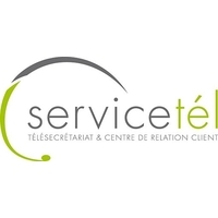 Servicetél, Marsac-sur-l'Isle - Horaires d'ouverture