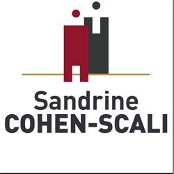 AVOCAT Maître Cohen-Scali Sandrine, Cannes - Horaires d'ouverture