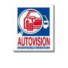 Autovision - 2 AS Control Affilié, Le Crès - Horaires d'ouverture