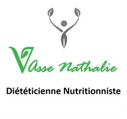 Vasse Nathalie, Aix-Noulette - Horaires d'ouverture