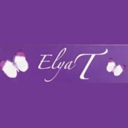 Elya T, La Salvetat-Saint-Gilles - Horaires d'ouverture