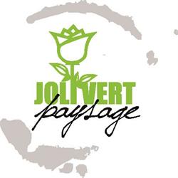 Joli Vert Paysage, Saint-Médard-en-Jalles - Horaires d'ouverture