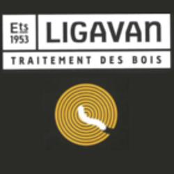 Ligavan Ets, Plogonnec - Horaires d'ouverture
