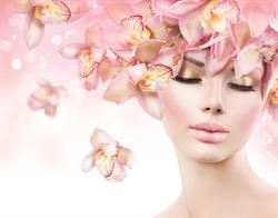 Camelia Esthétique Et Bien être - soins esthétiques et massage à Saint-Céré, - Horaires d'ouverture