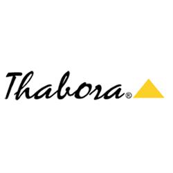 Thabora Showroom, Bourgoin-Jallieu - Horaires d'ouverture