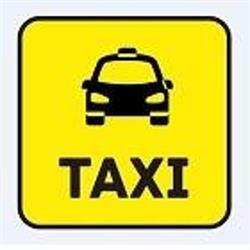 Taxi Des Dombes, Druillat - Horaires d'ouverture