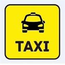 Taxi Des Dombes, Druillat - Horaires d'ouverture