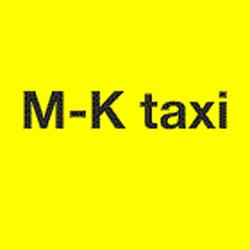 M-K Taxi, Guénange - Horaires d'ouverture