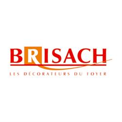 SARL LEBRETON CHEMINEES, Pleudihen-sur-Rance - Horaires d'ouverture